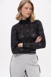 Футболка Marc Cain