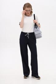 Брюки Marc Cain