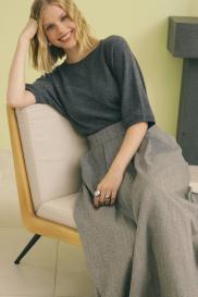 Пуловер Luisa Cerano