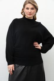 Пуловер Luisa Cerano