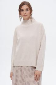 Пуловер Luisa Cerano