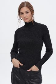 Пуловер Luisa Cerano