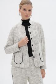 Жакет Frank Walder