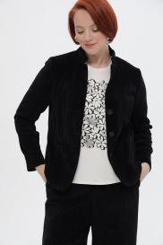 Жакет Frank Walder