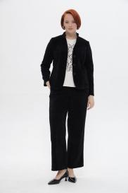 Брюки Frank Walder