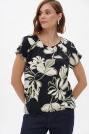 Футболка Betty Barclay