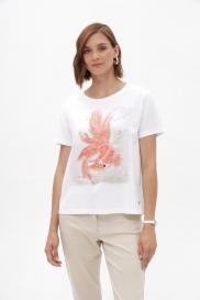 Футболка Monari