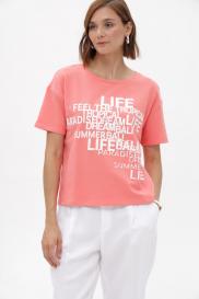 Пуловер Monari