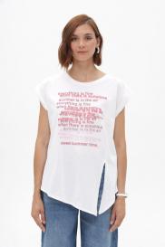 Футболка Monari