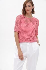 Пуловер Monari