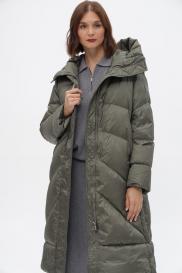 Пальто Luisa Cerano