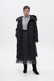 Пальто Luisa Cerano