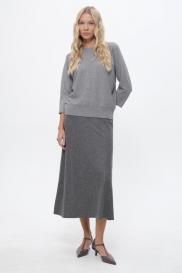 Юбка Luisa Cerano