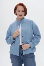 Жакет Rabe collection