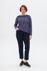 Брюки Rabe collection