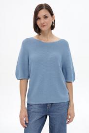 Пуловер Rabe collection