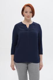 Блузa Rabe collection