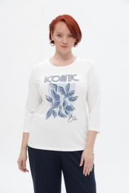 Футболка Rabe collection