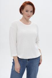 Блузa Rabe collection