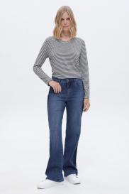 Джинсы Rabe collection