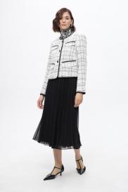 Юбка Frank Walder