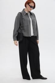 Брюки Luisa Cerano