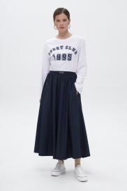 Юбка Miss Lagotte