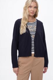 Жакет Miss Lagotte