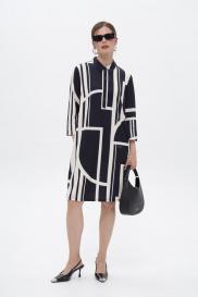 Платье Miss Lagotte