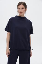 Пуловер Miss Lagotte