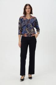 Джинсы Anna Montana