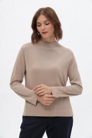 Пуловер Bianca