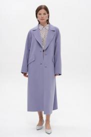 Пальто Marc Cain