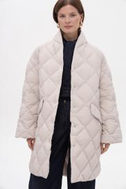 Куртка Marc Cain