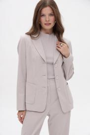 Жакет Marc Cain