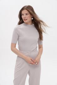 Пуловер Marc Cain