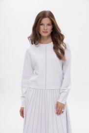 Пуловер Marc Cain