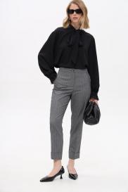 Брюки Marc Cain