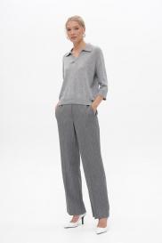 Брюки Marc Cain