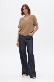 Брюки Marc Cain