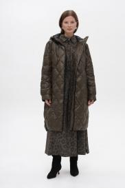 Пальто Marc Cain