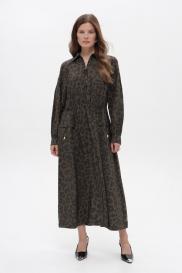 Платье Marc Cain