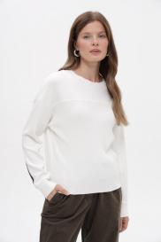 Пуловер Marc Cain