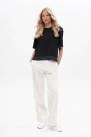 Брюки Marc Cain