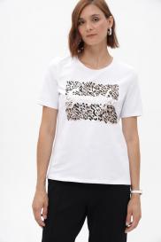 Футболка Betty Barclay