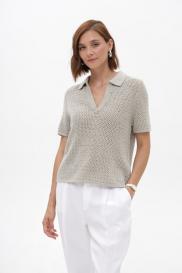 Пуловер Monari