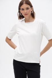 Футболка Tuzzi