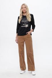 Футболка Rabe collection