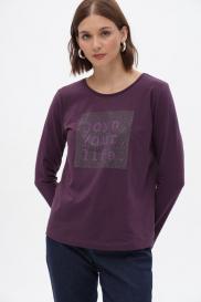 Футболка Bianca