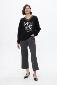 Брюки Anna Montana